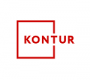 KONTUR