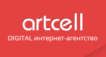 ArtCell