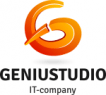 Geniustudio