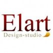 Elart