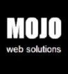 Mojo WEB