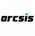 Арксис