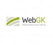 WebGK