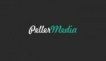 Peller Media