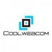 CoolWebcom