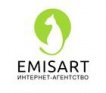 Emisart