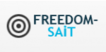 Freedom-sait.ru