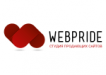 web-pride.ru