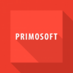 PrimoSoft