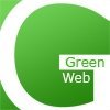 Green-Web
