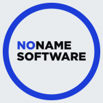 NO NAME Software