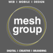 MESH GROUP