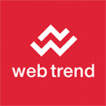 webtrend