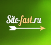 Site-fast.ru