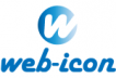 Web-icon.com.ua