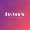 DEVTEAM