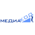 «Медиакод»