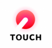 «TOUCH»