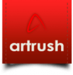 Artrush
