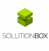 Solutionbox