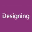 iDesigning