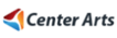 Centerarts
