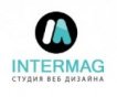 Intermag Studio