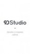 90 Studio