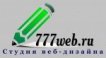 777web