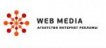 Web Media