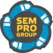 SEMPROGROUP