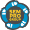 SEMPROGROUP