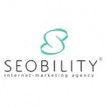 SEOBILITY