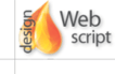 web-script-design.ru