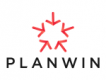 Planwin