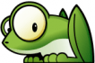 iFrog