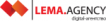 Lema.Agency