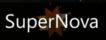Supernova