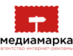 Медиамарка