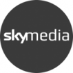 Sky Media Group