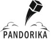 Pandorika