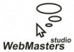WebMasters.kz