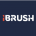 IBRUSH