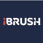 IBRUSH