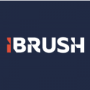 IBRUSH
