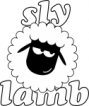 Sly Lamb