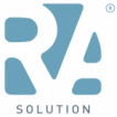 RA Solution