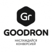 Goodron