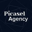 Picasel Agency