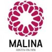 MALINA